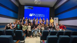 Empresas B
