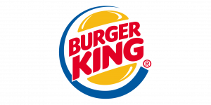 Burger_King-logo