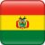 bolivia2 bolivia2