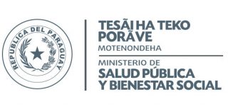 ministeriodesalud
